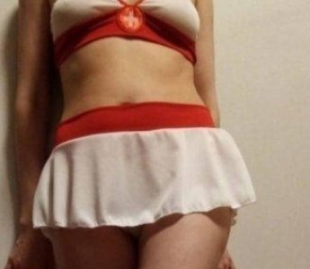 Зоя, 30